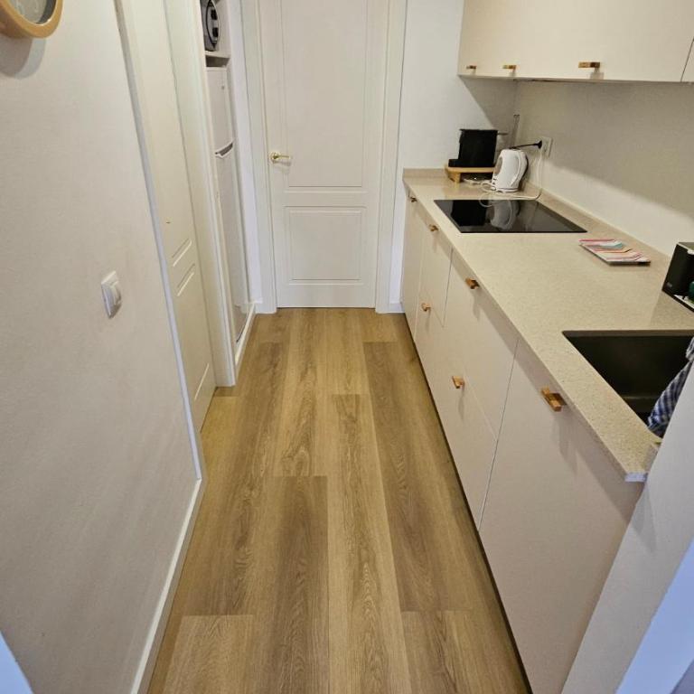 Appartamento Spagnolo Oasis Tamarindo - Apartment - 13