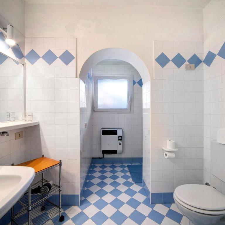 Luxury Country House Domaso - Villa con Vista Giardino - 26