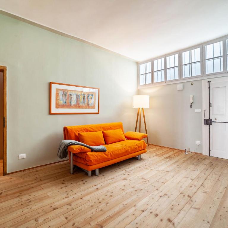 Lauben 75 - Appartamento Superior con Vista Città - 9