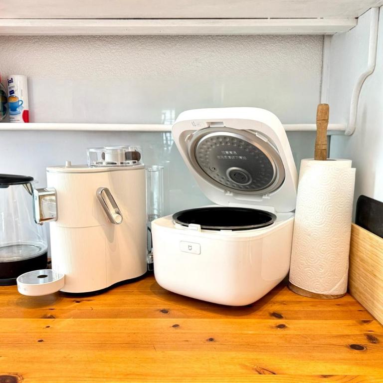 Ferienwohnung Anna - Appartamento con doccia - 28