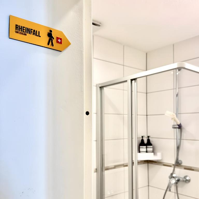 Ferienwohnung Anna - Appartamento con doccia - 31