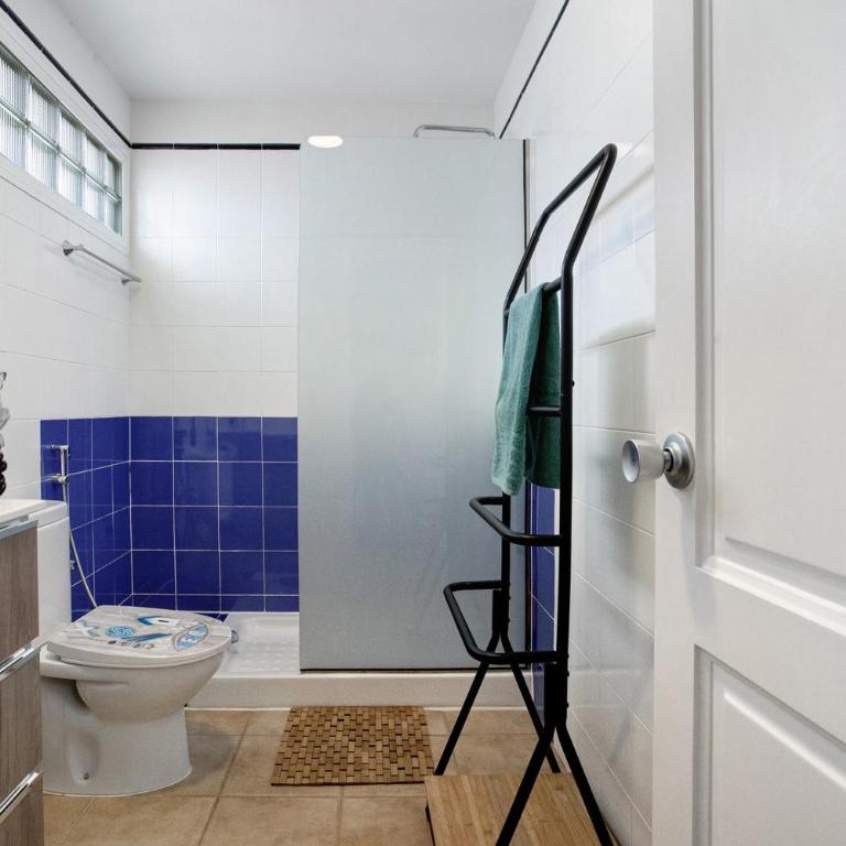 Casa Verdemar - One-Bedroom House - 16