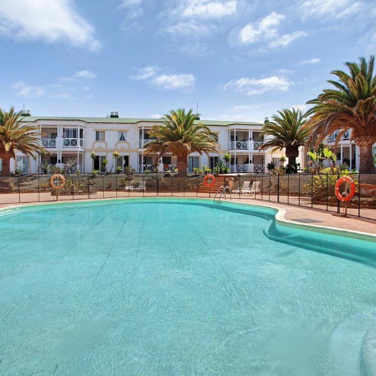 Casa Verdemar - One-Bedroom House - 1