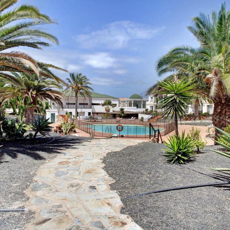 Casa Verdemar - One-Bedroom House - 23
