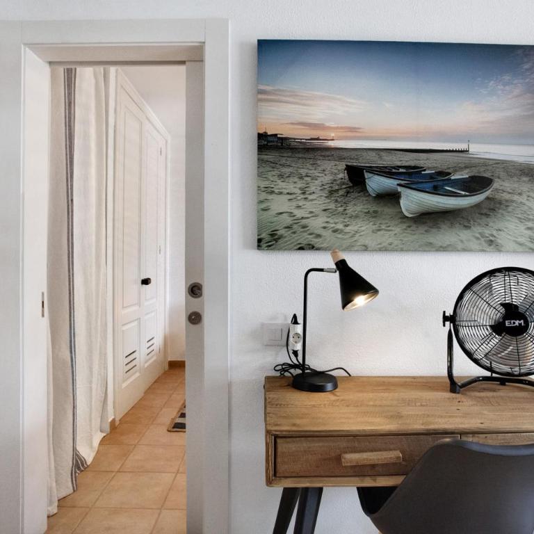 Casa Verdemar - One-Bedroom House - 17
