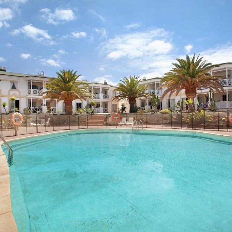 Casa Verdemar - One-Bedroom House - 24