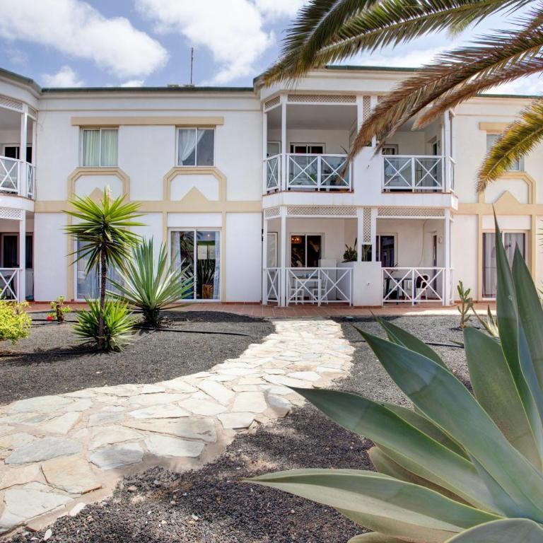 Casa Verdemar - One-Bedroom House - 22