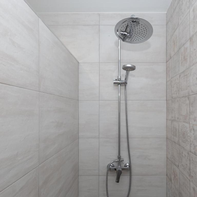Casa La Puente - Casa de 3 dormitorios - 24