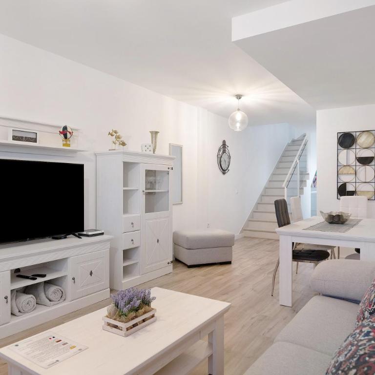 Casa Reguemar - Casa de 3 dormitorios - 1