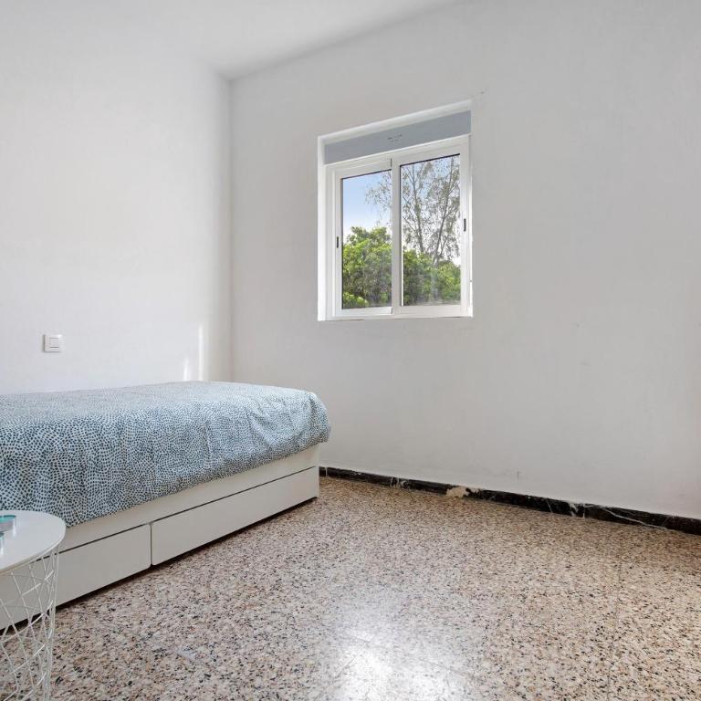 Brisa marina - Casa de 2 dormitorios - 15