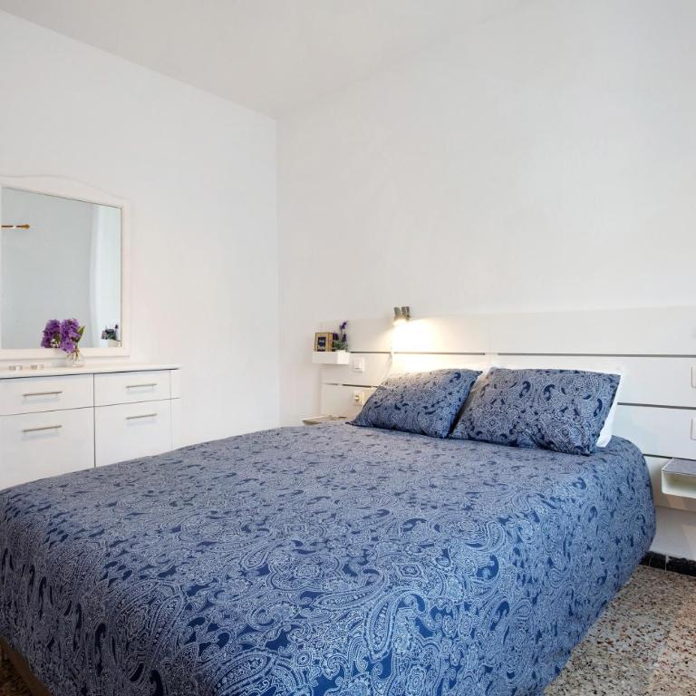 Brisa marina - Casa de 2 dormitorios - 12
