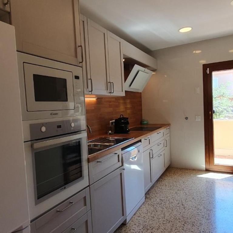 Casa Can Picarola - Casa de 3 dormitorios - 14