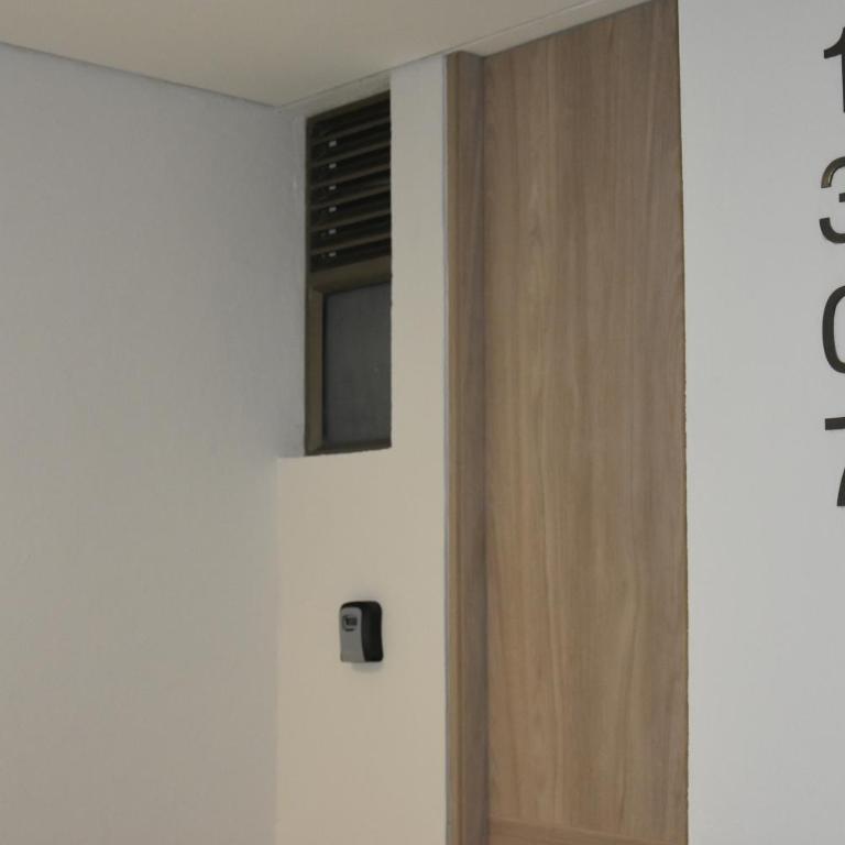 Reserva del Mar 2 Apartamento 1307 - Apartamento de 1 dormitorio - 51