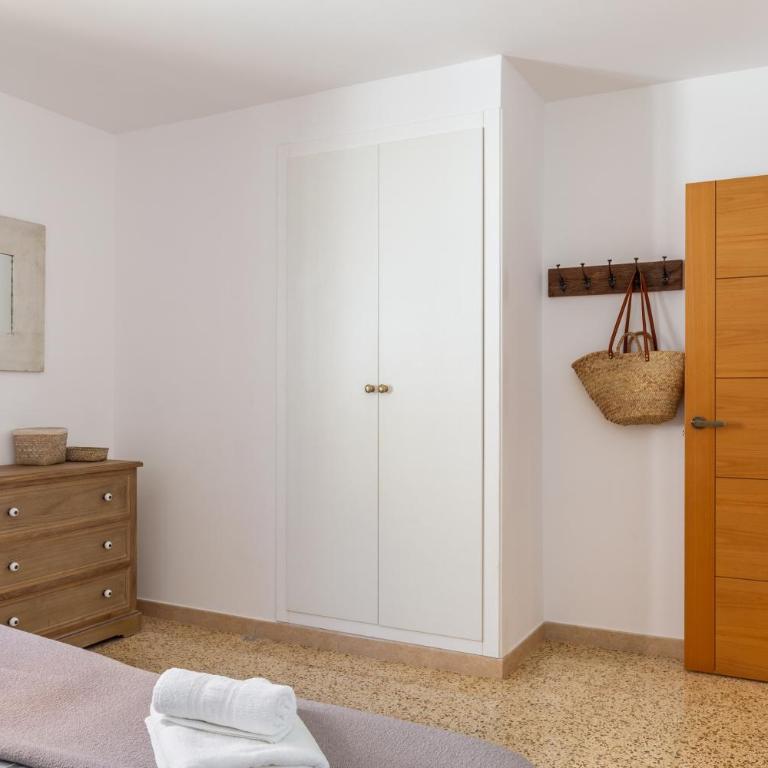 Casa Can Picarola - Casa de 3 dormitorios - 19
