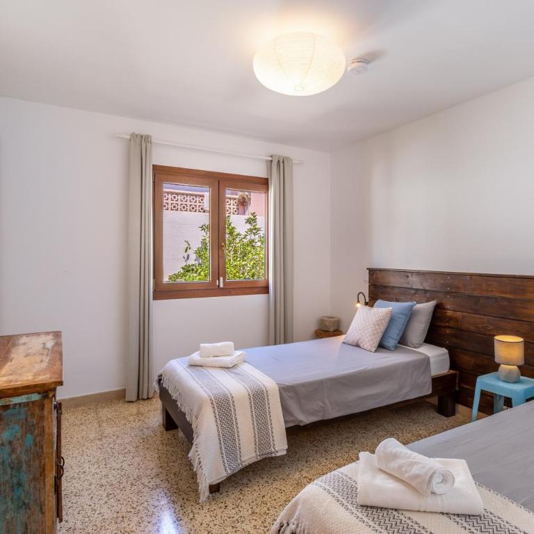 Casa Can Picarola - Casa de 3 dormitorios - 22