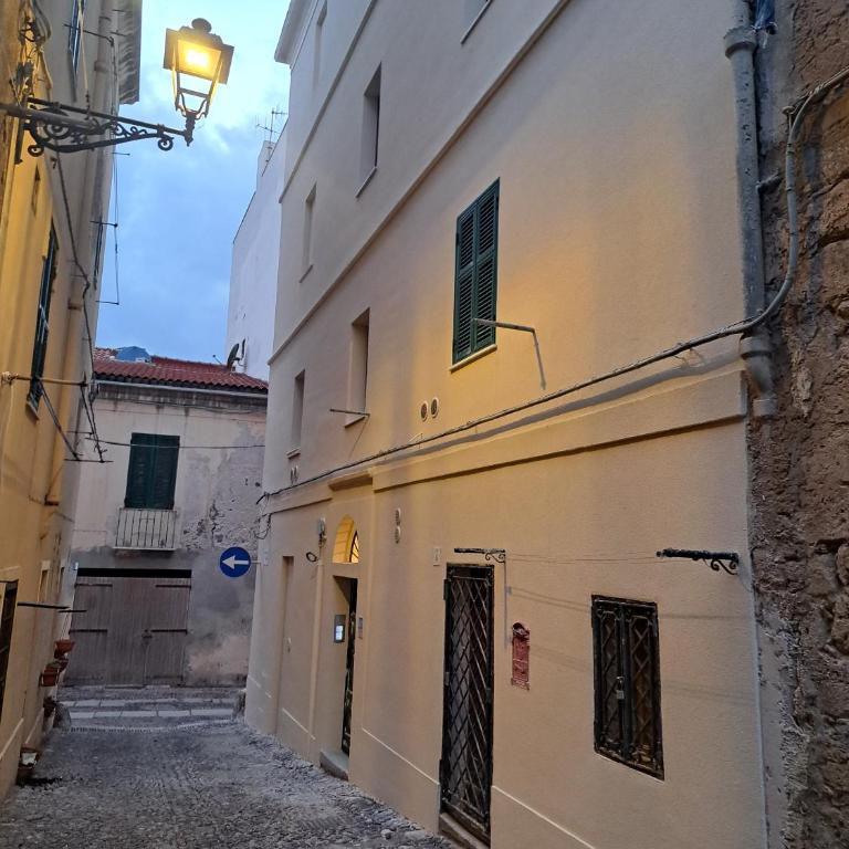 La Fabula di Abilaò - Superior Studio - 14