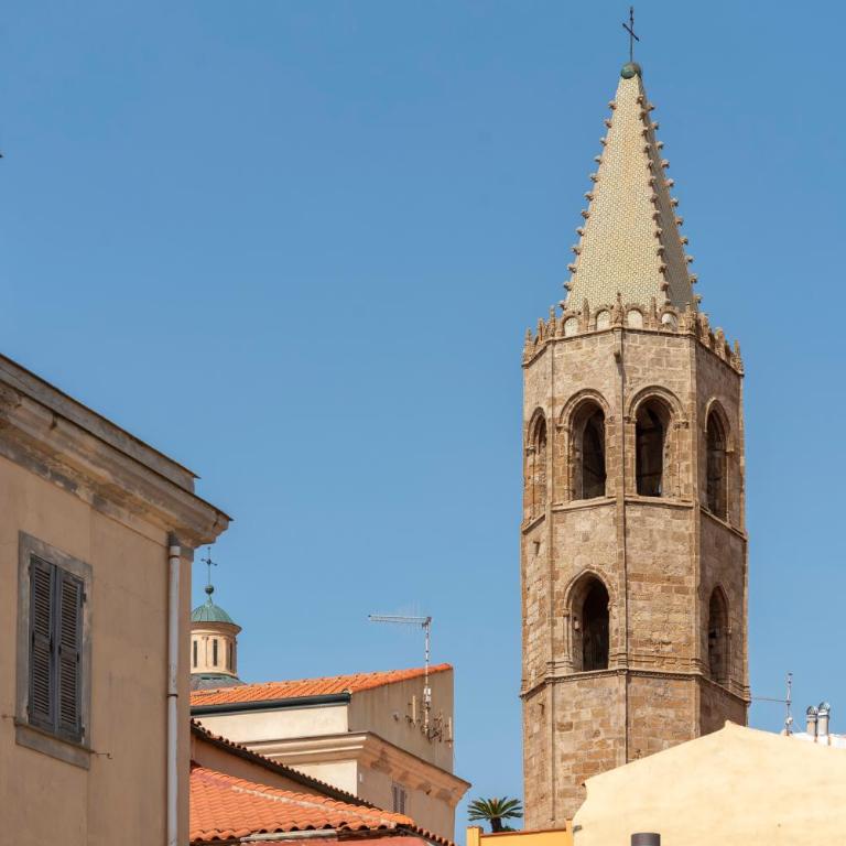 La Fabula di Abilaò - Superior Studio - 19