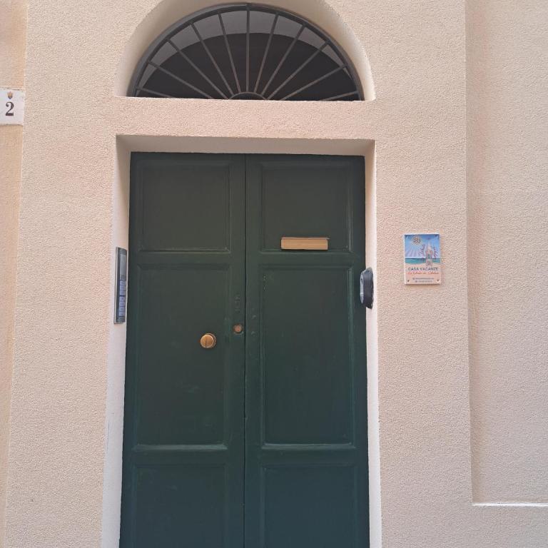 La Fabula di Abilaò - Superior Studio - 13