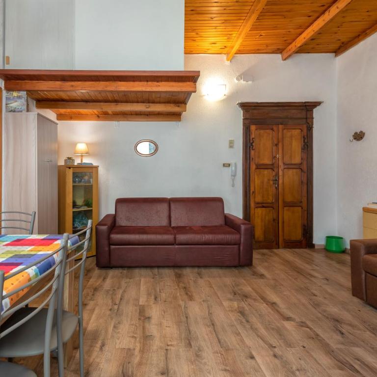 La Fabula di Abilaò - Superior Studio - 6