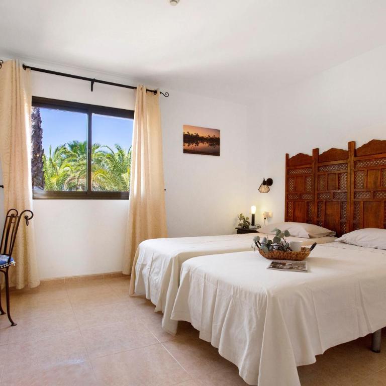 Oasis Tamarindo - Casa de 2 dormitorios - 12