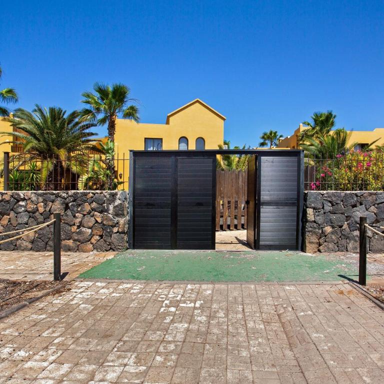 Oasis Tamarindo - Casa de 2 dormitorios - 36