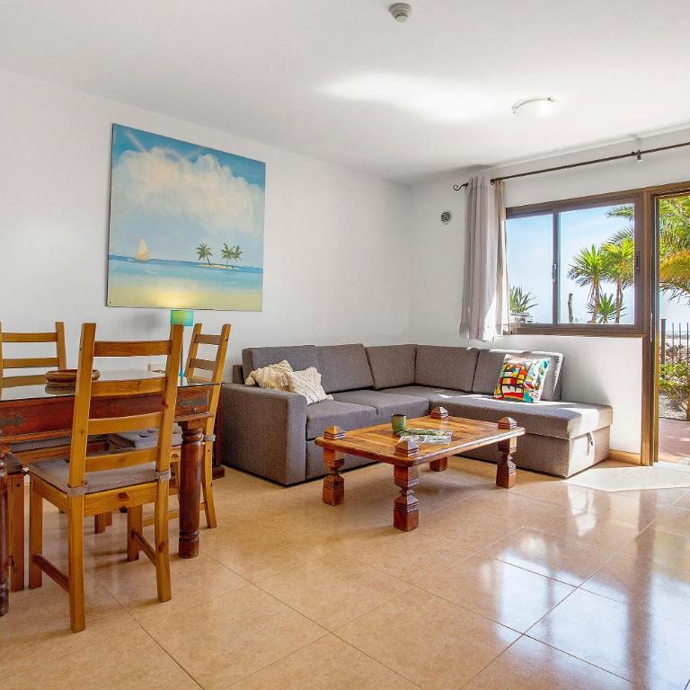 Oasis Tamarindo - Casa de 2 dormitorios - 5