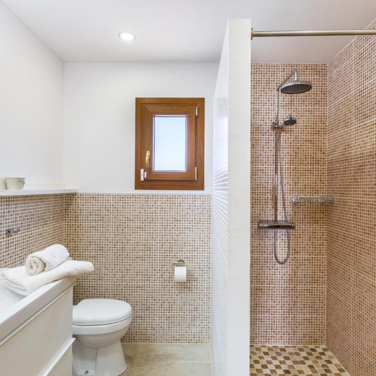 Casa Can Picarola - Casa de 3 dormitorios - 20