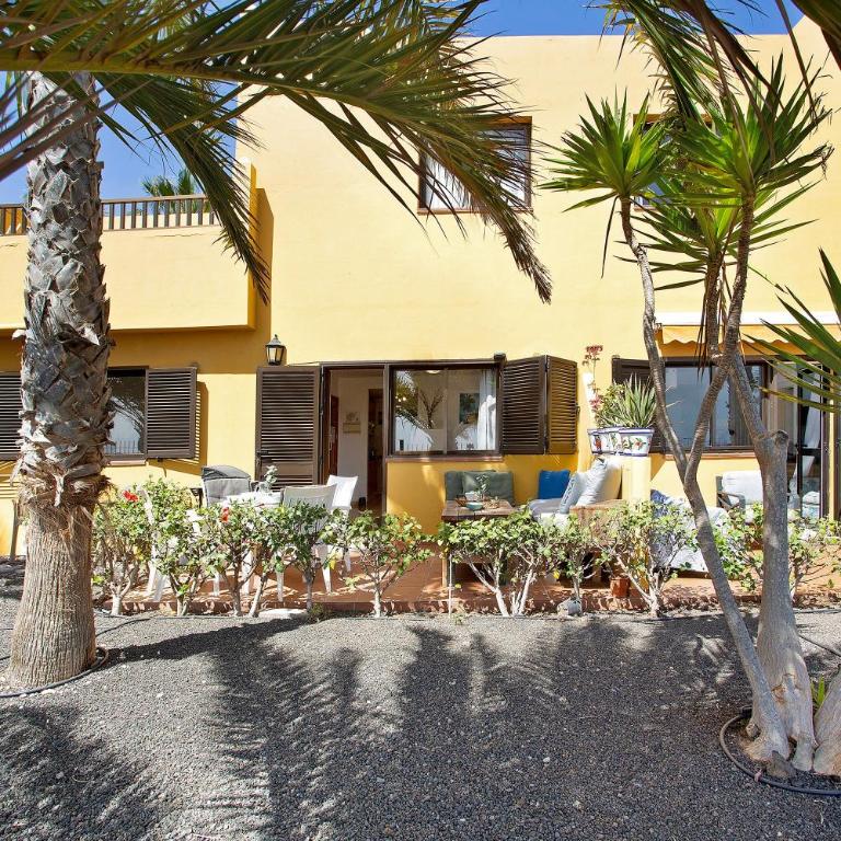 Oasis Tamarindo - Casa de 2 dormitorios - 27