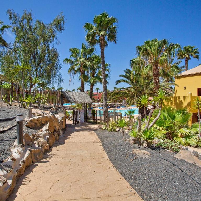 Oasis Tamarindo - Casa de 2 dormitorios - 35