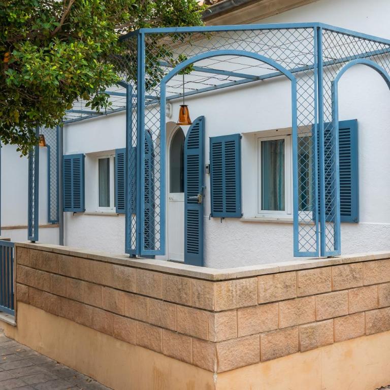 La Casita - Casa de 2 dormitorios - 28