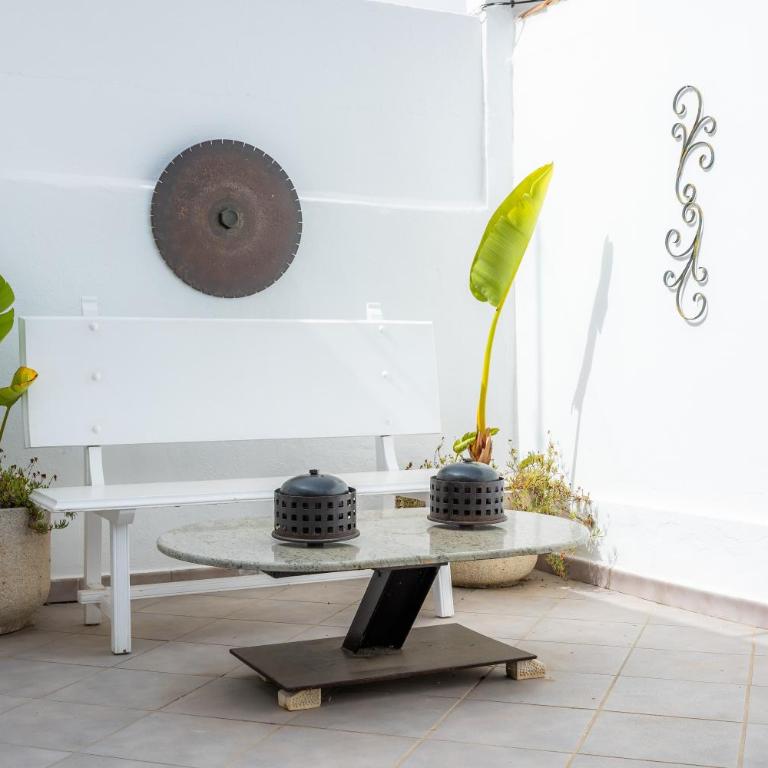 La Casita - Casa de 2 dormitorios - 25