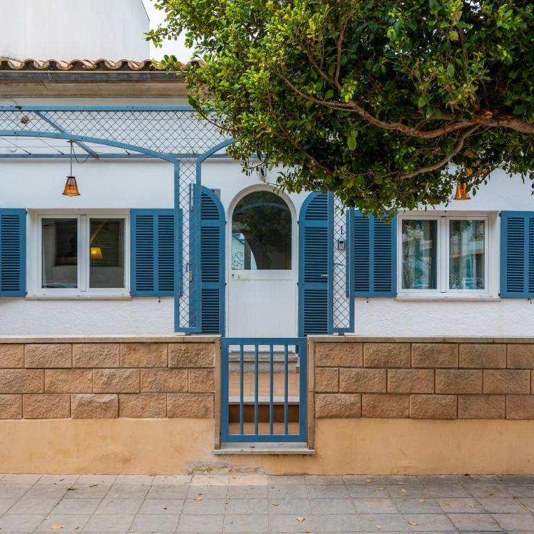 La Casita - Casa de 2 dormitorios - 3