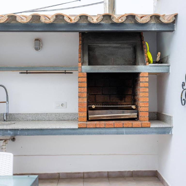 La Casita - Casa de 2 dormitorios - 19