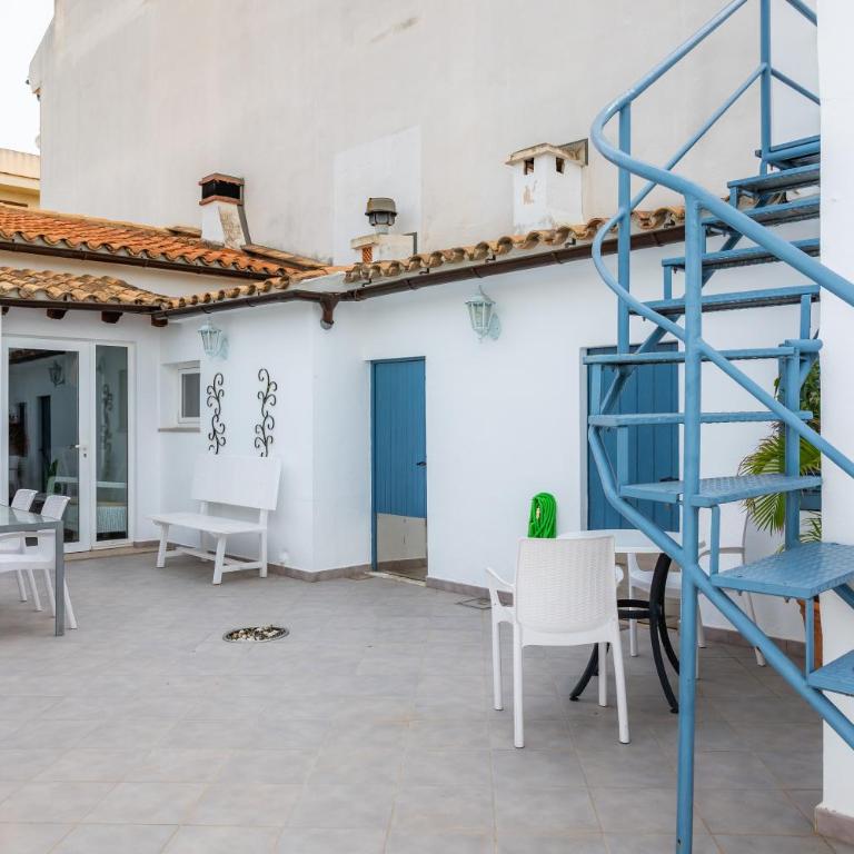 La Casita - Casa de 2 dormitorios - 22