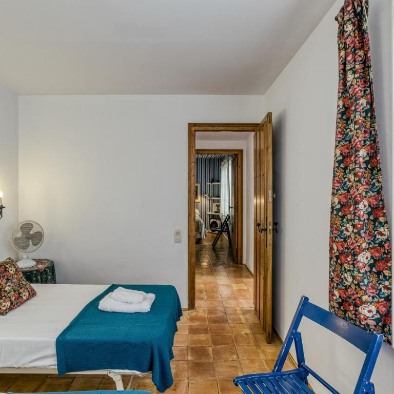 Mediterranean Paradise - Apartamento Estudio con vistas al mar - 27