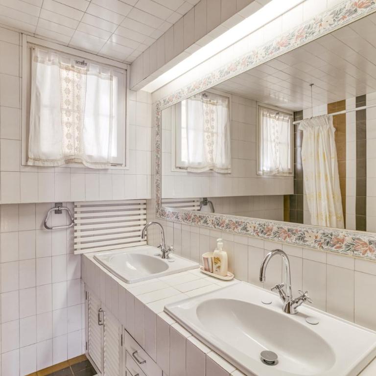 Mediterranean Paradise - Apartamento Estudio con vistas al mar - 28