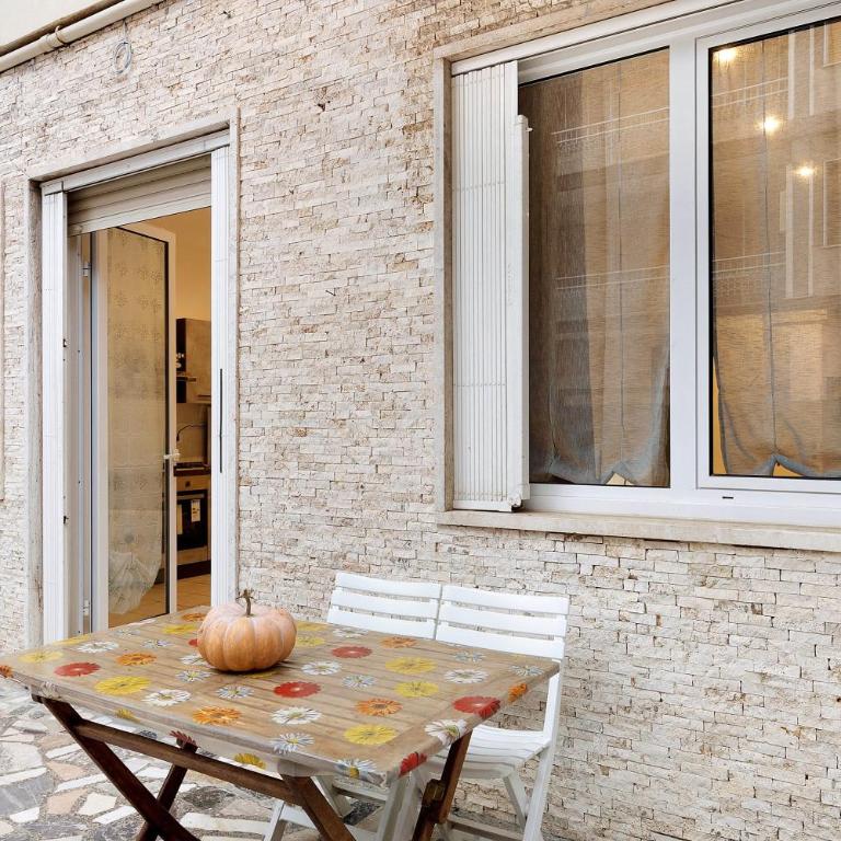La Ballerina di Alassio - Appartamento Superior con Vista Città - 7
