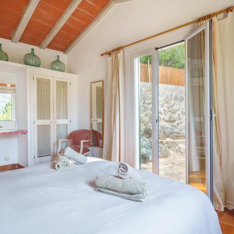 Can Miquel pollensa - Casa de 2 dormitorios - 13