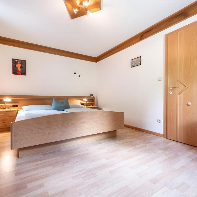 Mair am Tinkhof - Superior One-Bedroom Apartment with Balcony - 2