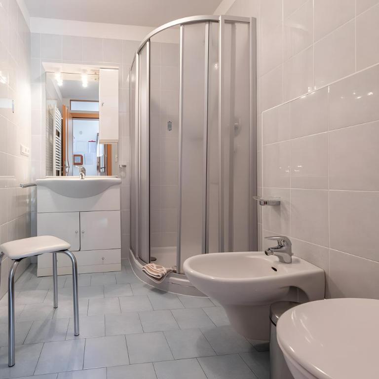 Mair am Tinkhof - Superior One-Bedroom Apartment with Balcony - 4