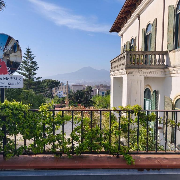 Villa Bianca Home - Casa con 2 Camere da Letto - 19