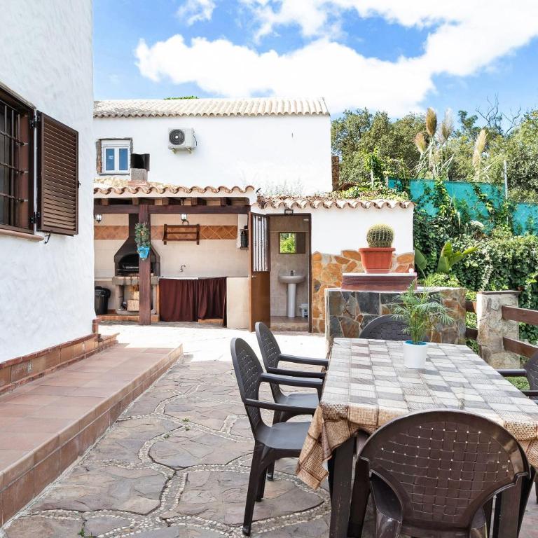 Villa Giovanni - Apartamento Premium de 3 dormitorios con balcón - 30