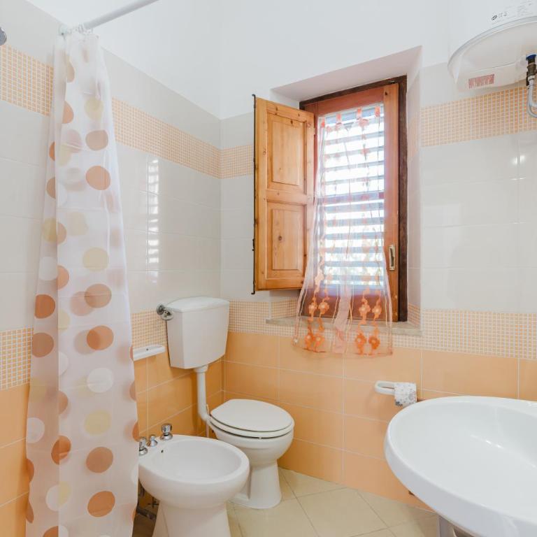 Sea Nest - Apartamento con terraza - 7
