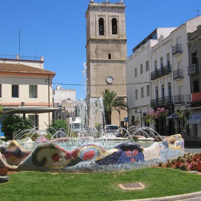 Casa Vesalia - Casa de 2 dormitorios - 36