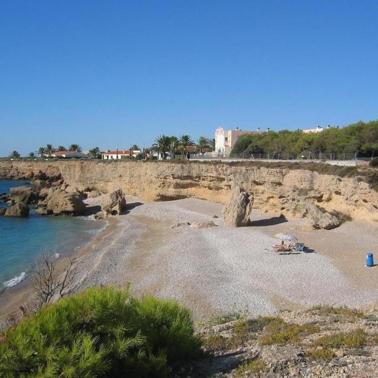 Casa Vesalia - Casa de 2 dormitorios - 28