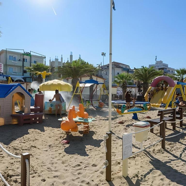 Sole Apartment - Appartamento Deluxe con 2 Camere da Letto e Vista Oceano - 16