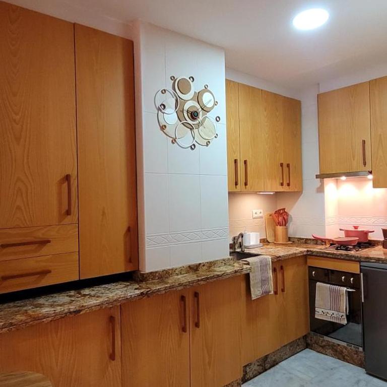 Salvador Suite - Superior Apartment with City View - 12