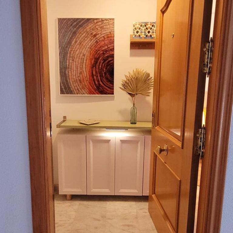 Salvador Suite - Superior Apartment with City View - 19