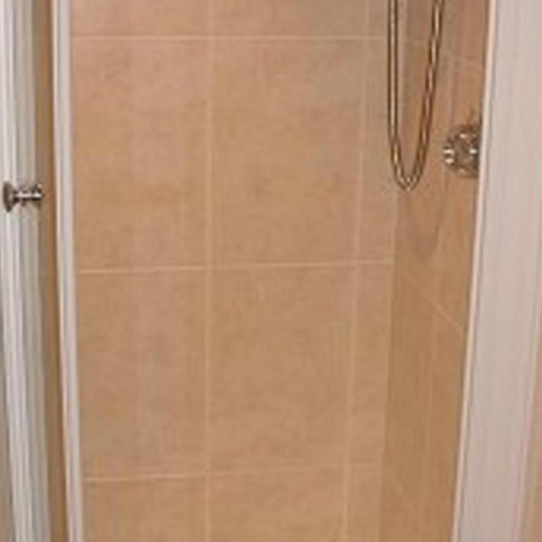 Luxury Apartment in Los Boliches - Apartamento Superior de 1 dormitorio con balcón - 17