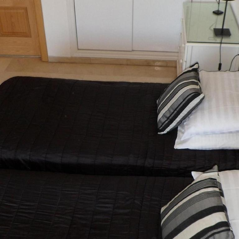 Luxury Apartment in Los Boliches - Apartamento Superior de 1 dormitorio con balcón - 9